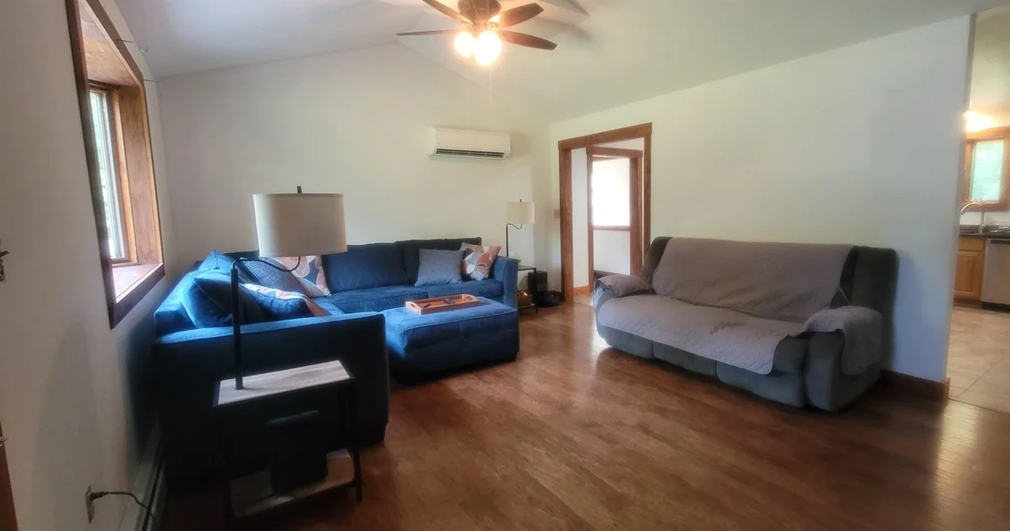 Photo of 209 Shaw