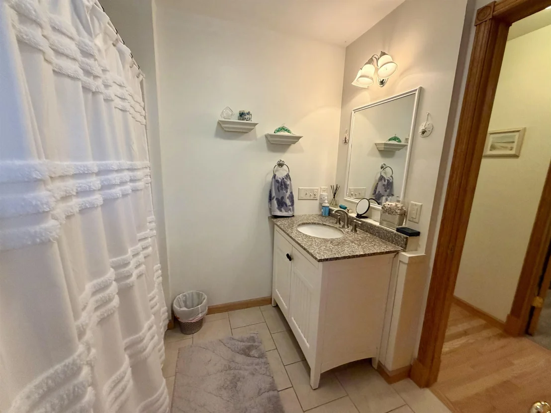 Photo of 208 Sandy Cove