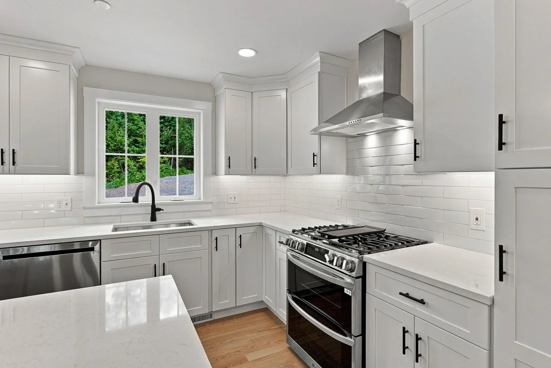 Photo of 31 Moose Brook