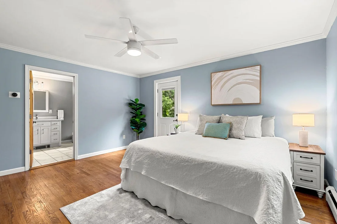 Photo of 29 Harris