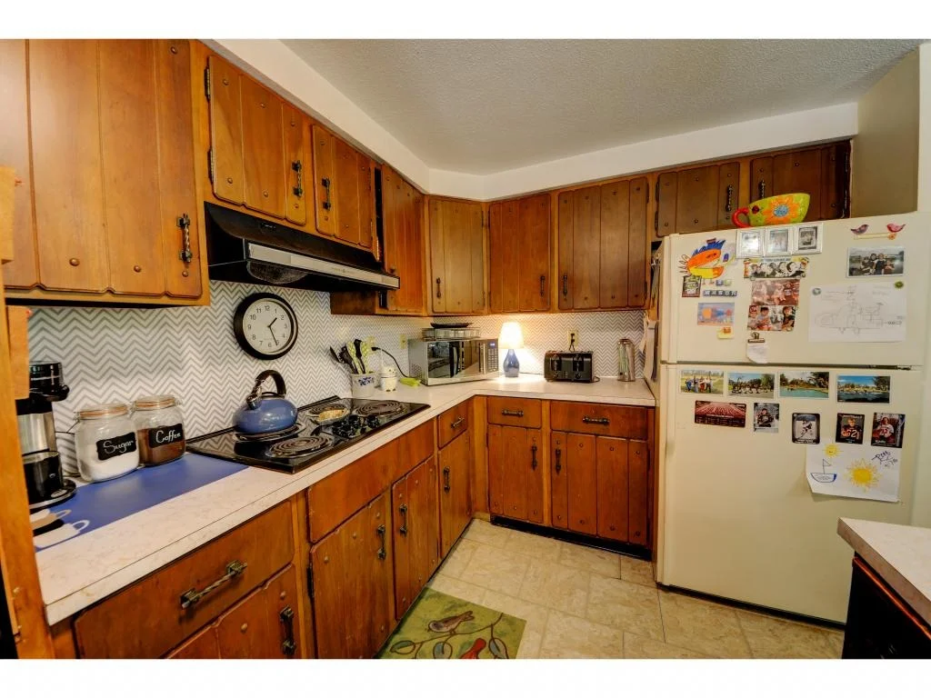 Photo of 11 Bartlett