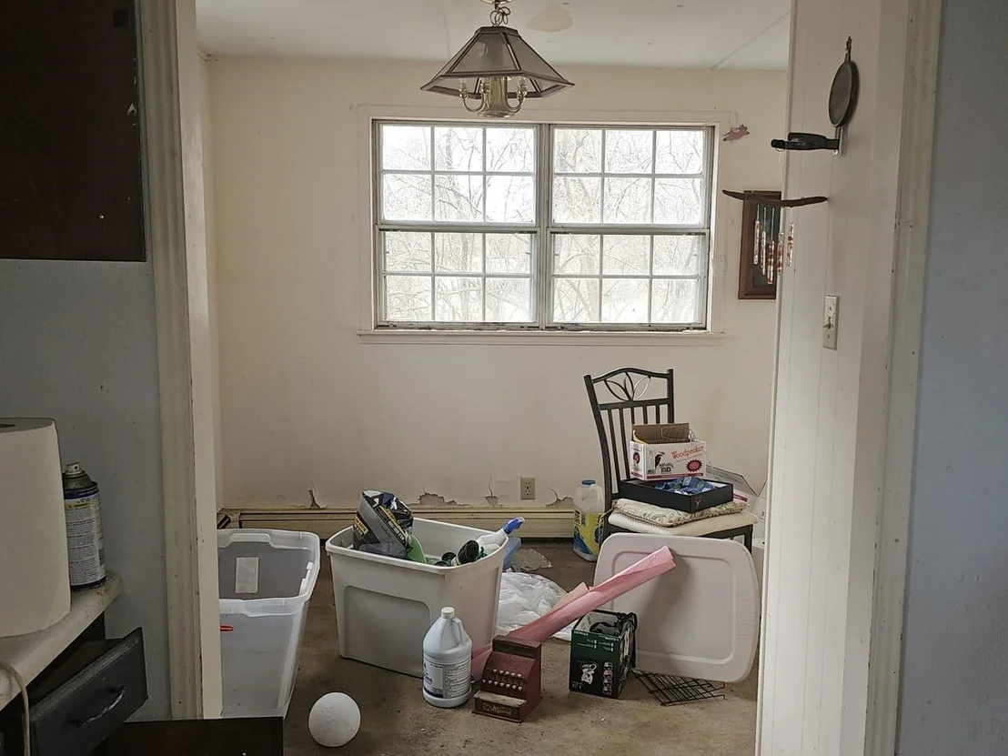 Photo of 3597 Lake