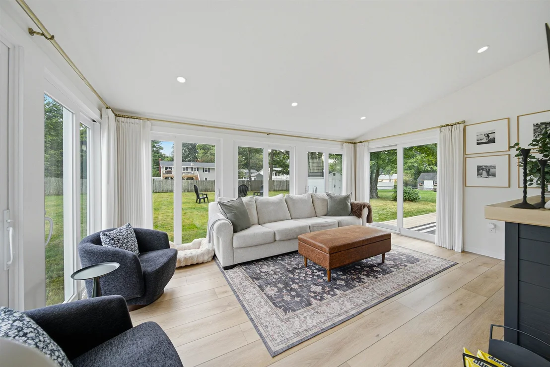 Photo of 17 Juniper