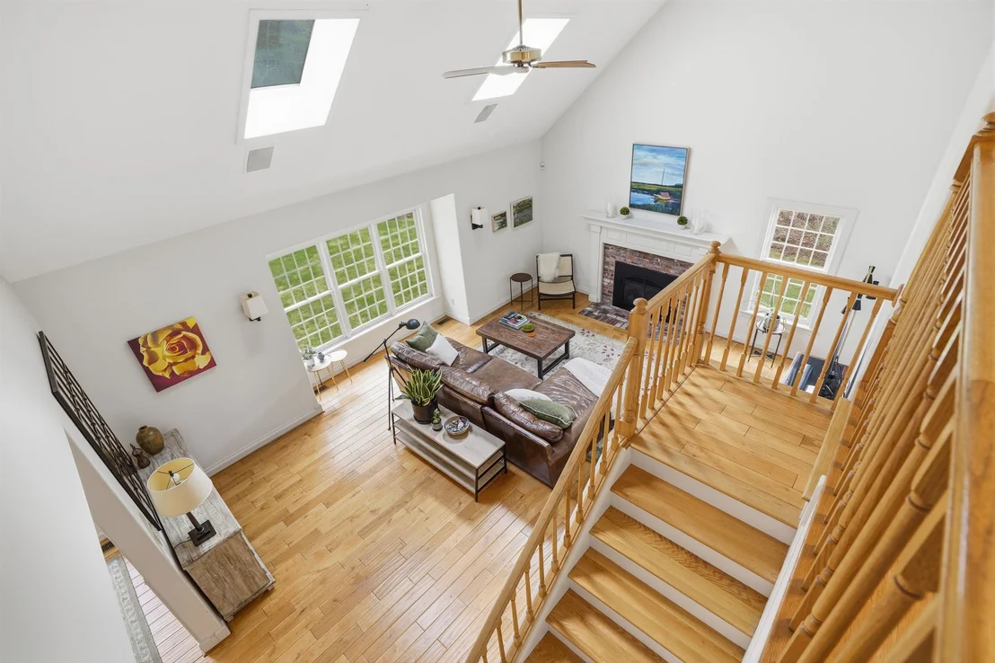 Photo of 28 Wright Acres