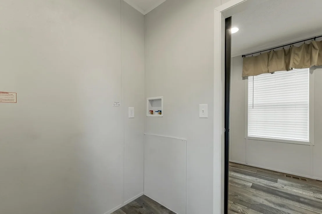 Photo of 19 Martin