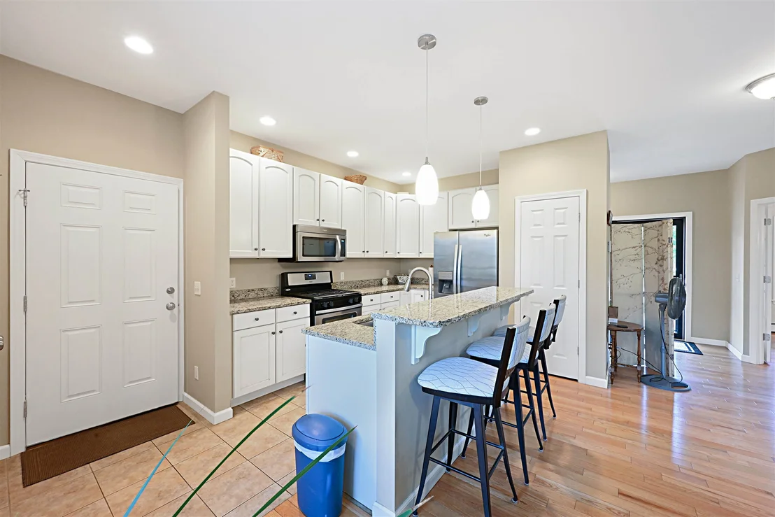 Photo of 71 Madison