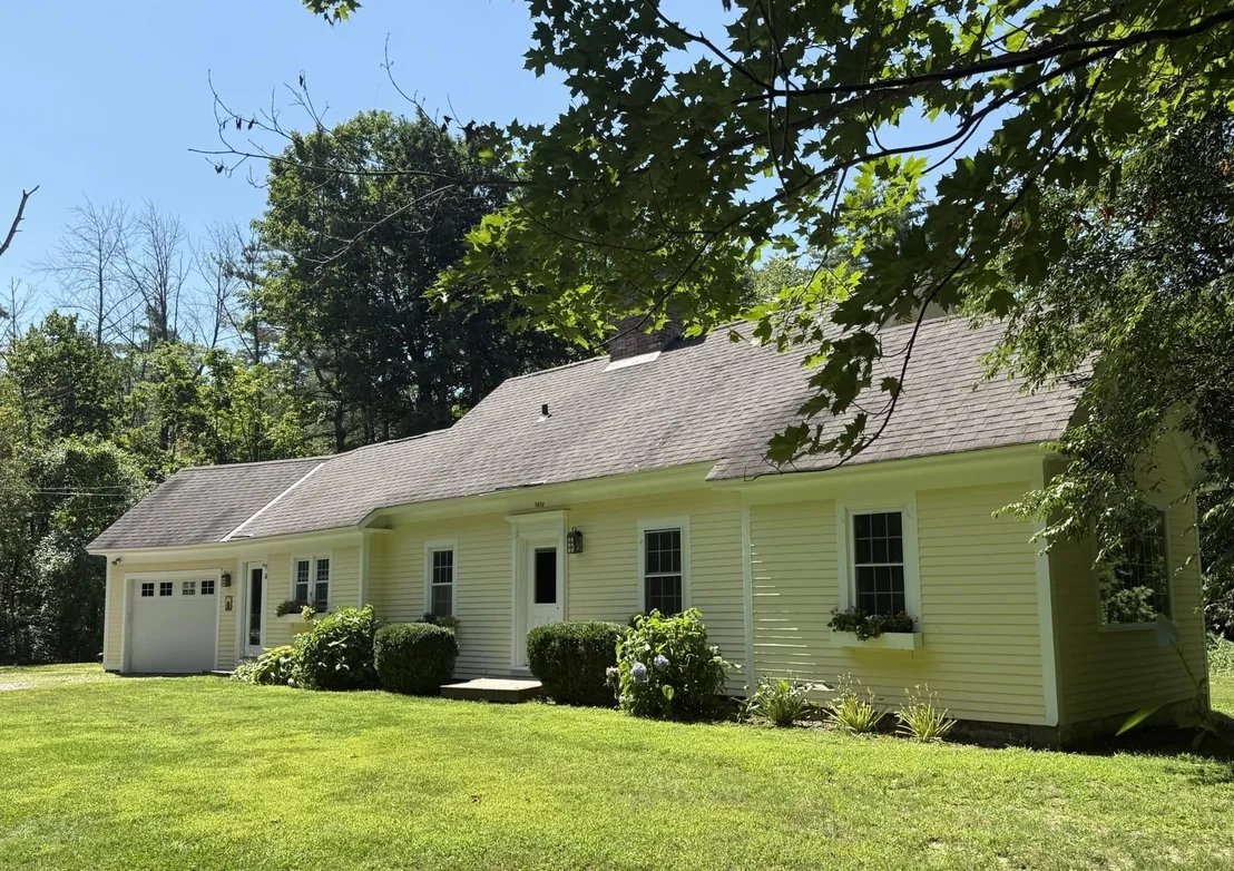 Photo of 81 Meredith Neck