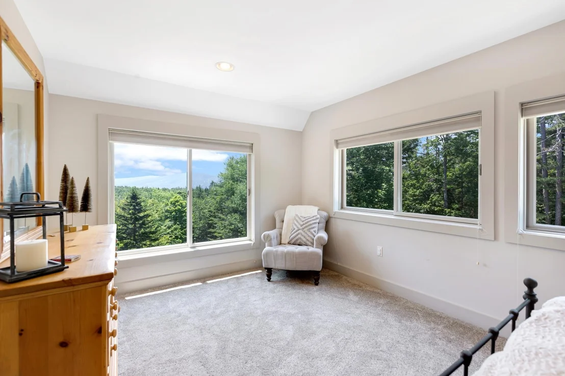 Photo of 476 Dix