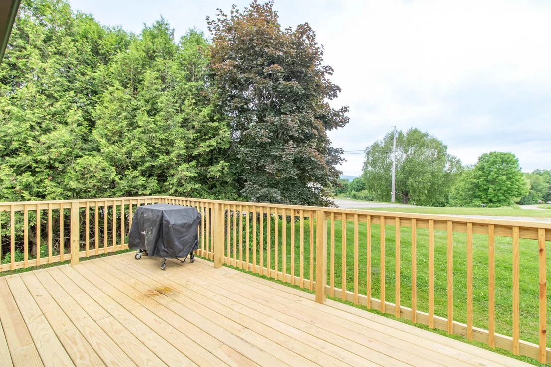 Photo of 287 Lakeview