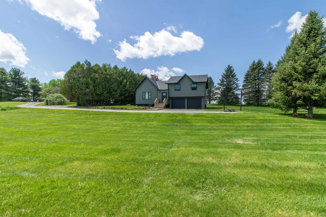 Photo of 287 Lakeview
