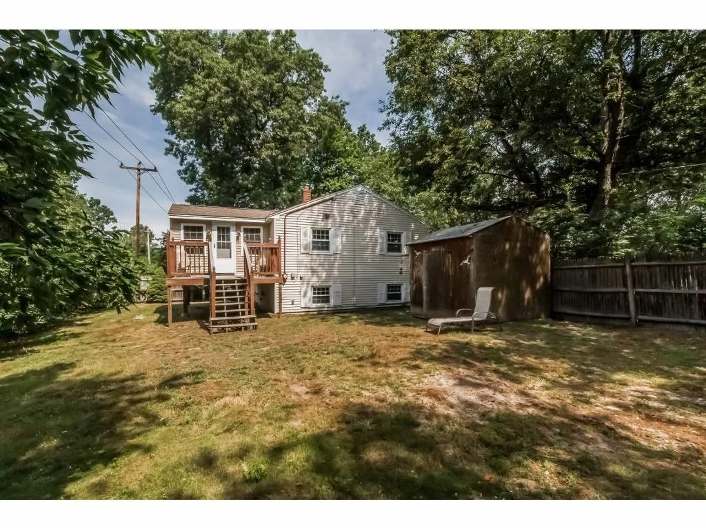 Photo of 15 Hillcrest