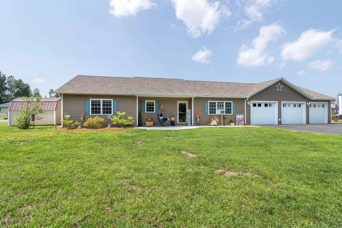 Photo of 120 Dashner