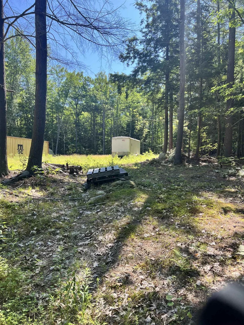Photo of Map 2 Lot 94 School