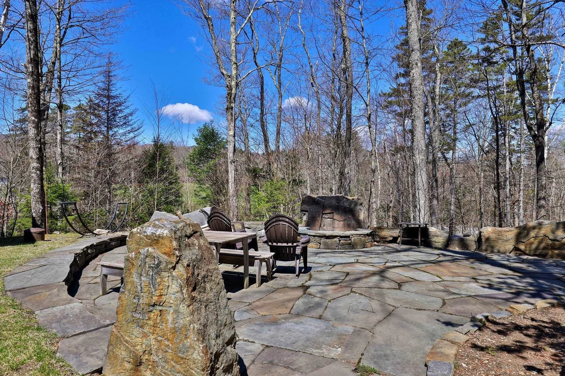 Photo of 520 Barrows Towne