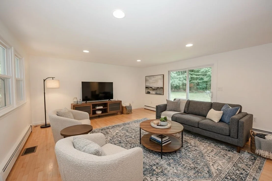 Photo of 20 Wheaton
