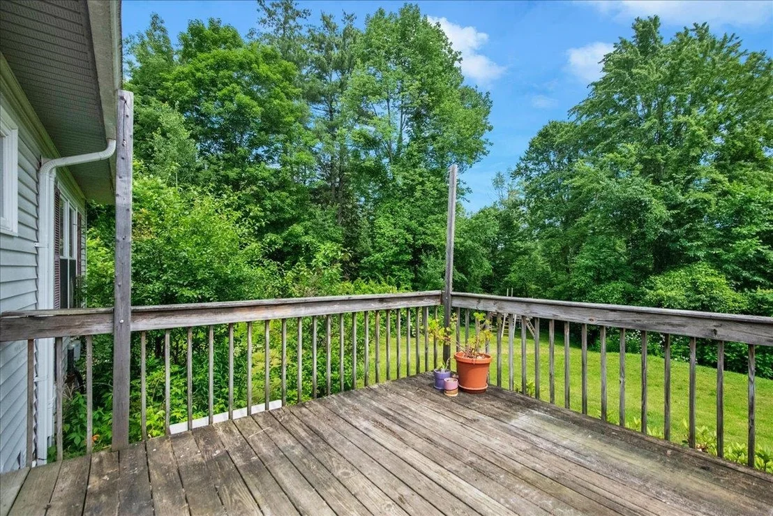 Photo of 204 Lawrence