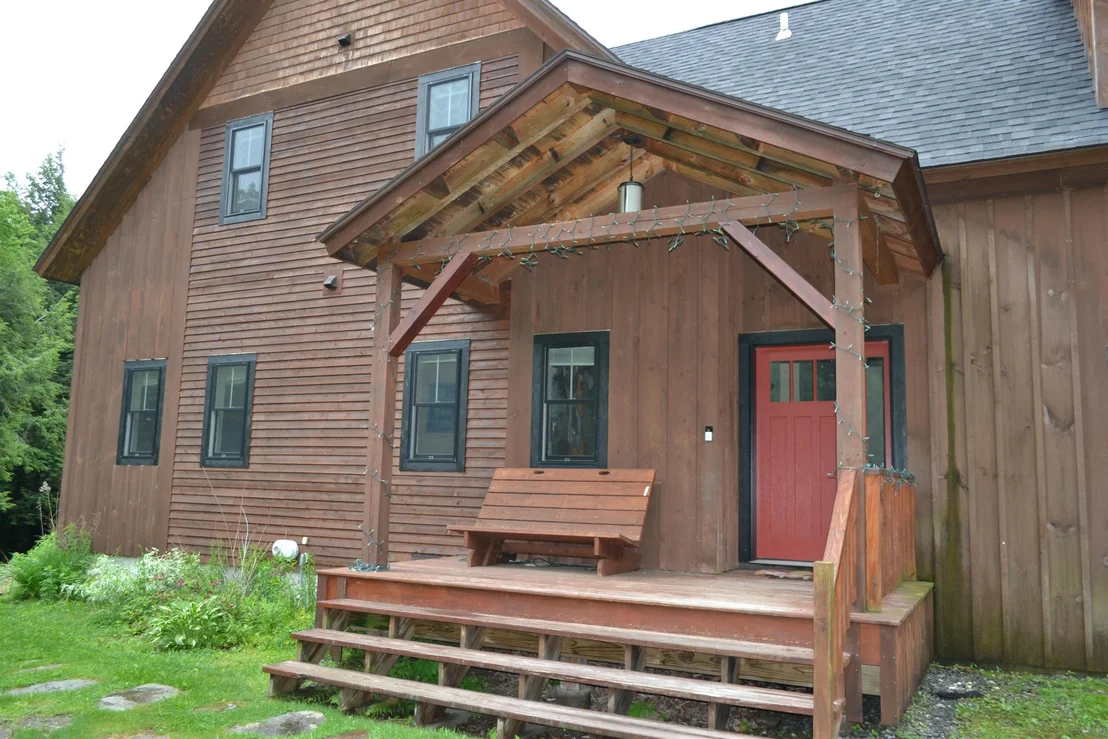 Photo of 373 Wilderness