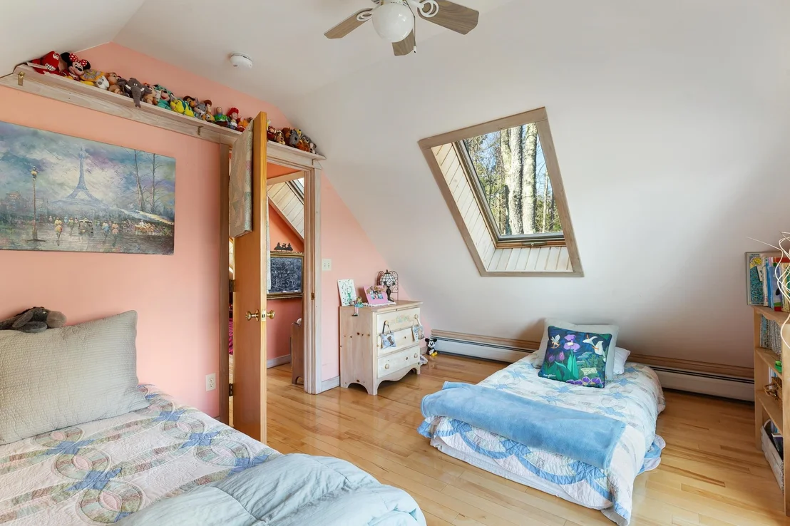 Photo of 534 Cream Hill