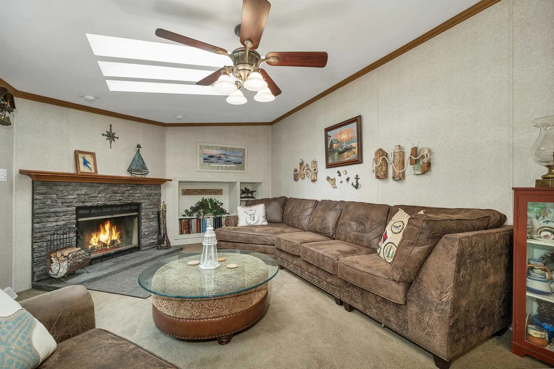 Photo of 149 Dorchester