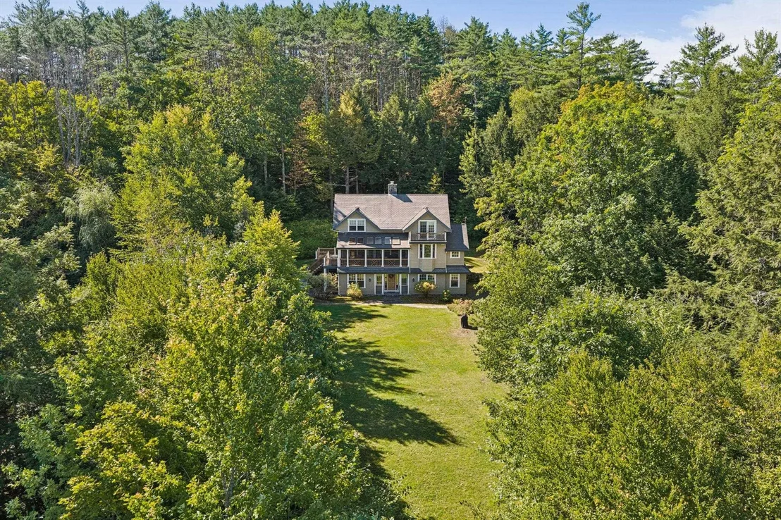 Photo of 12 Lakeview