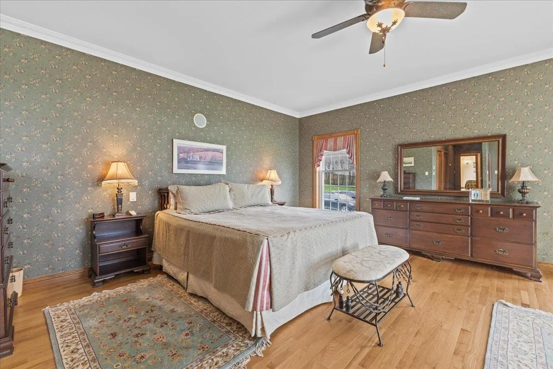 Photo of 1784 Nelson Hill