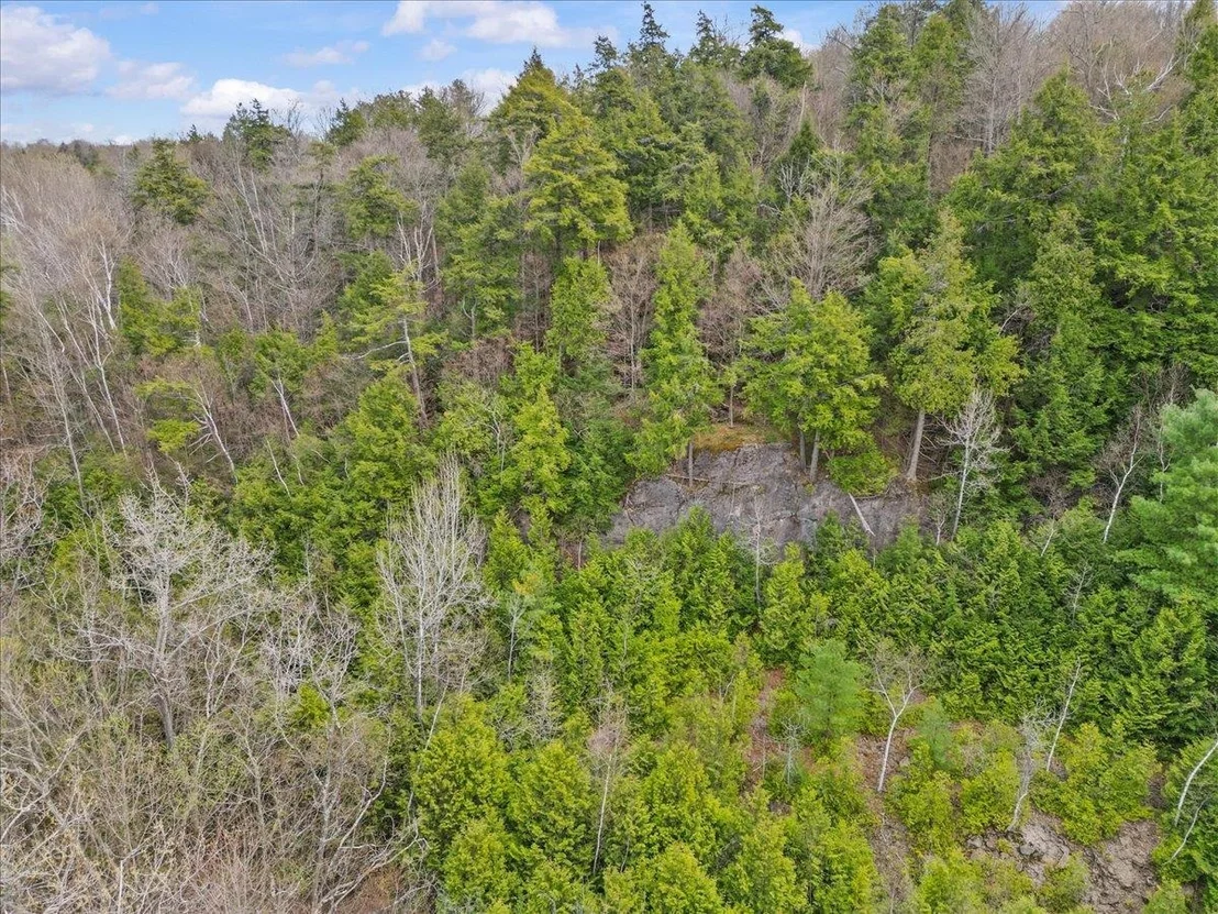 Photo of Unit LOT1 at 0 Bullock