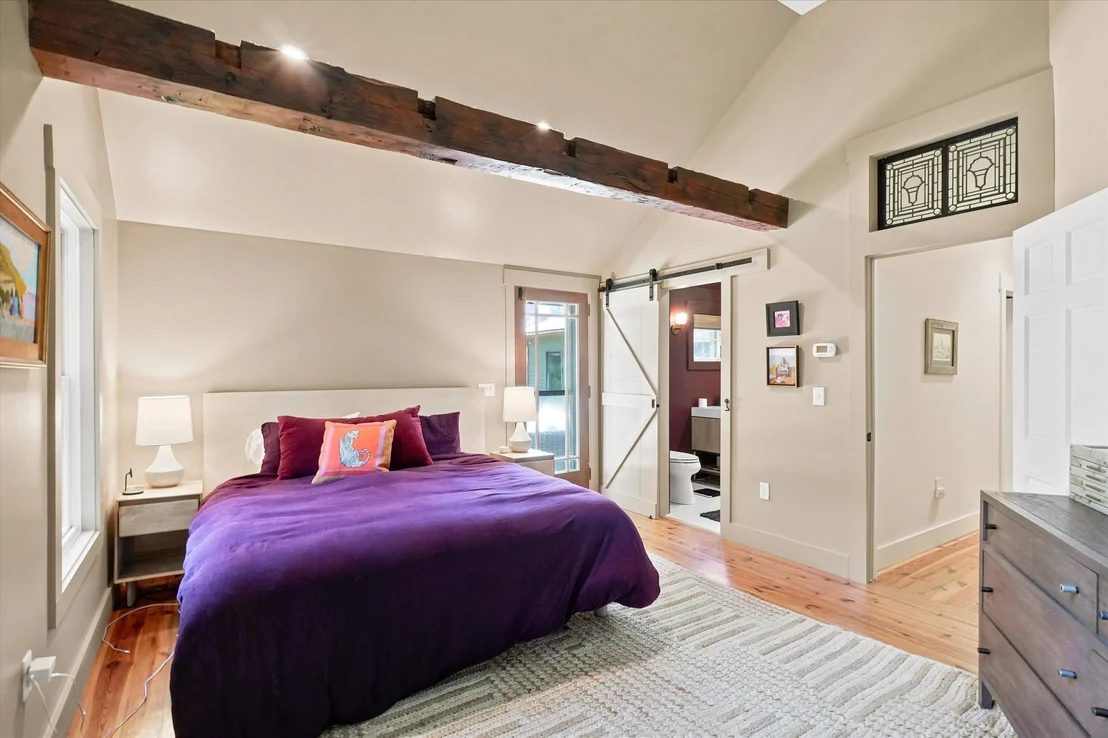 Photo of 44 Beech Hill
