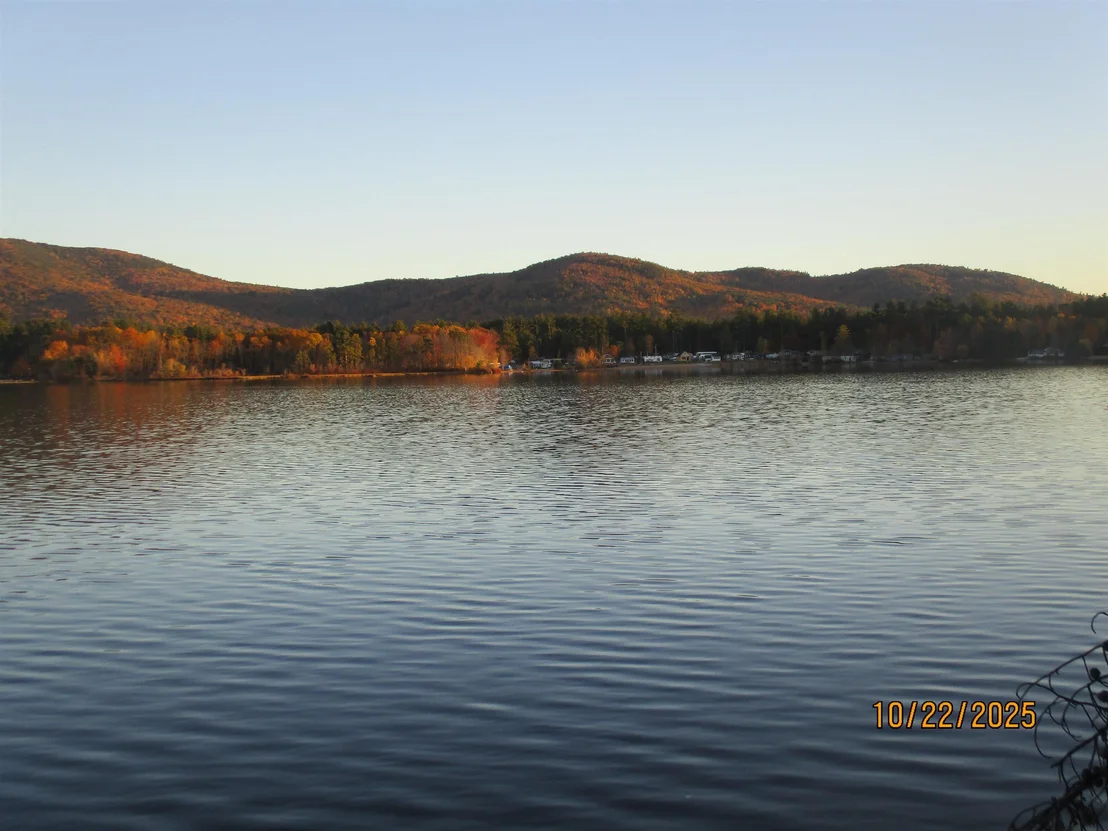 Photo of 164 Leavitt