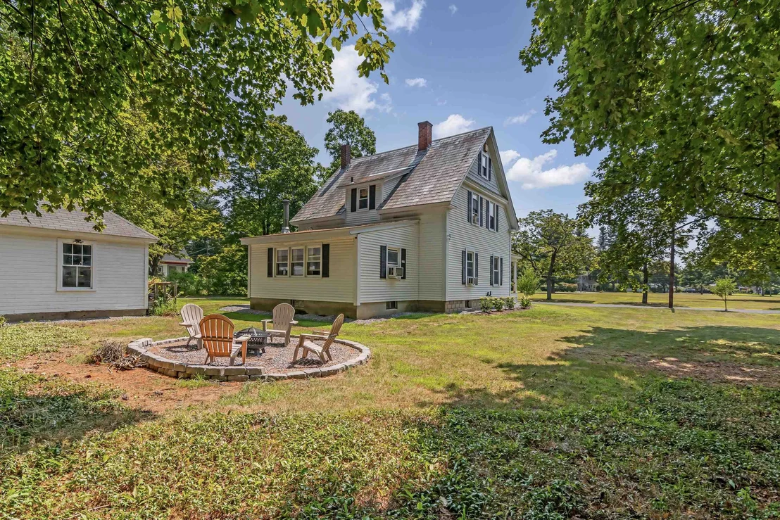 Photo of 7 Riverton