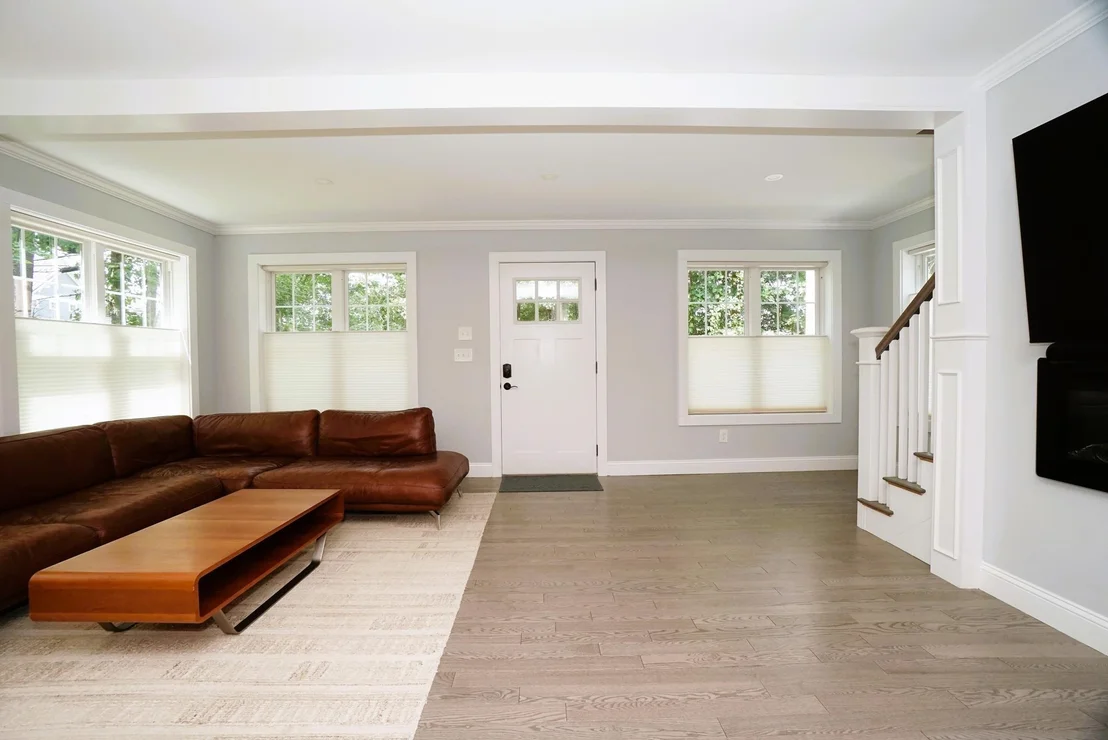 Photo of 12 Grove