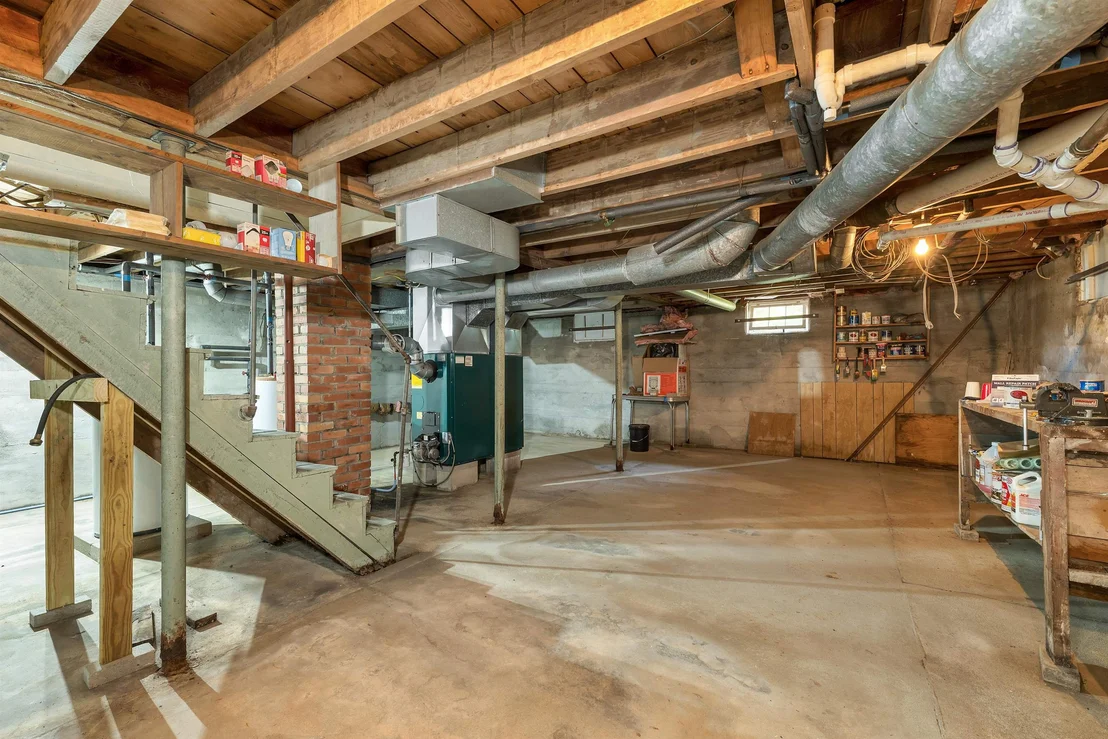 Photo of 44 Waumbeck