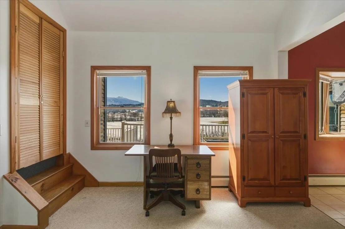 Photo of 291 Sweet