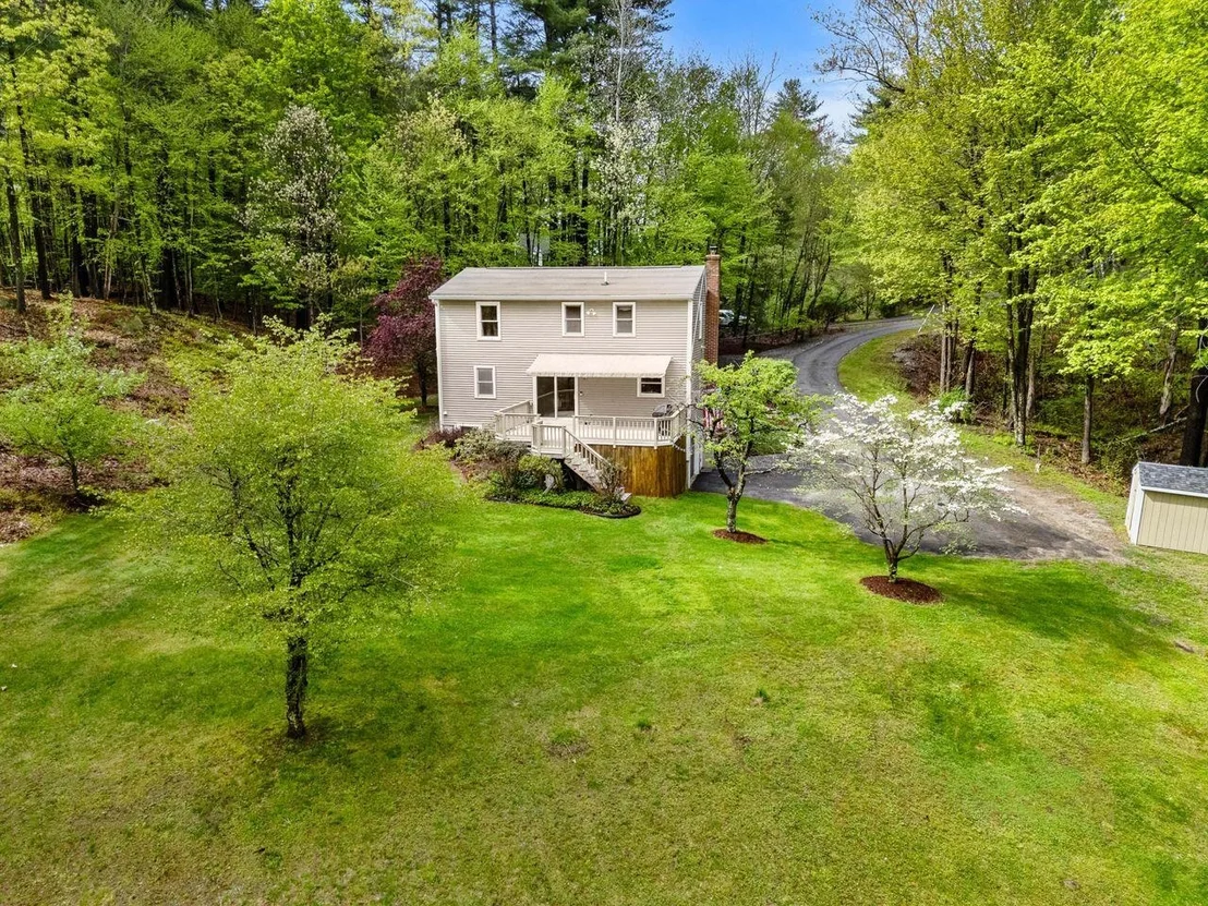 Photo of 46 Pinecrest