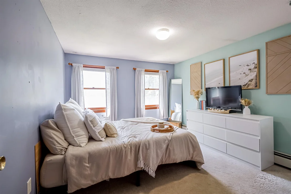 Photo of 34 Cabot