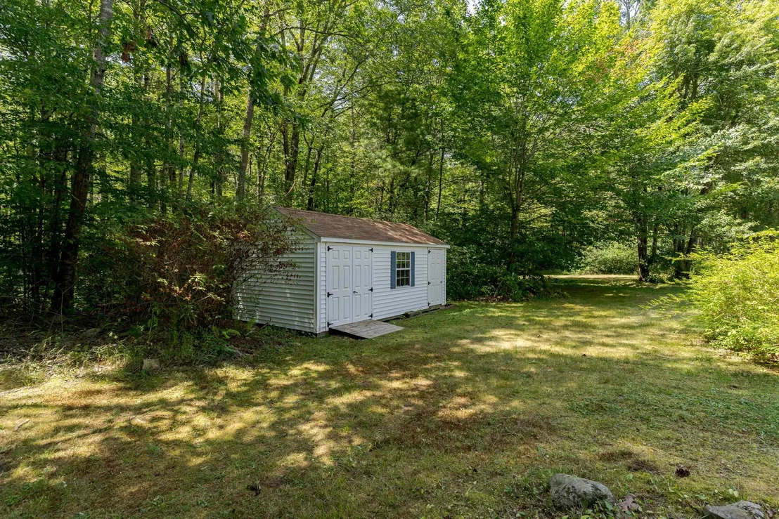 Photo of 32 Jenkins