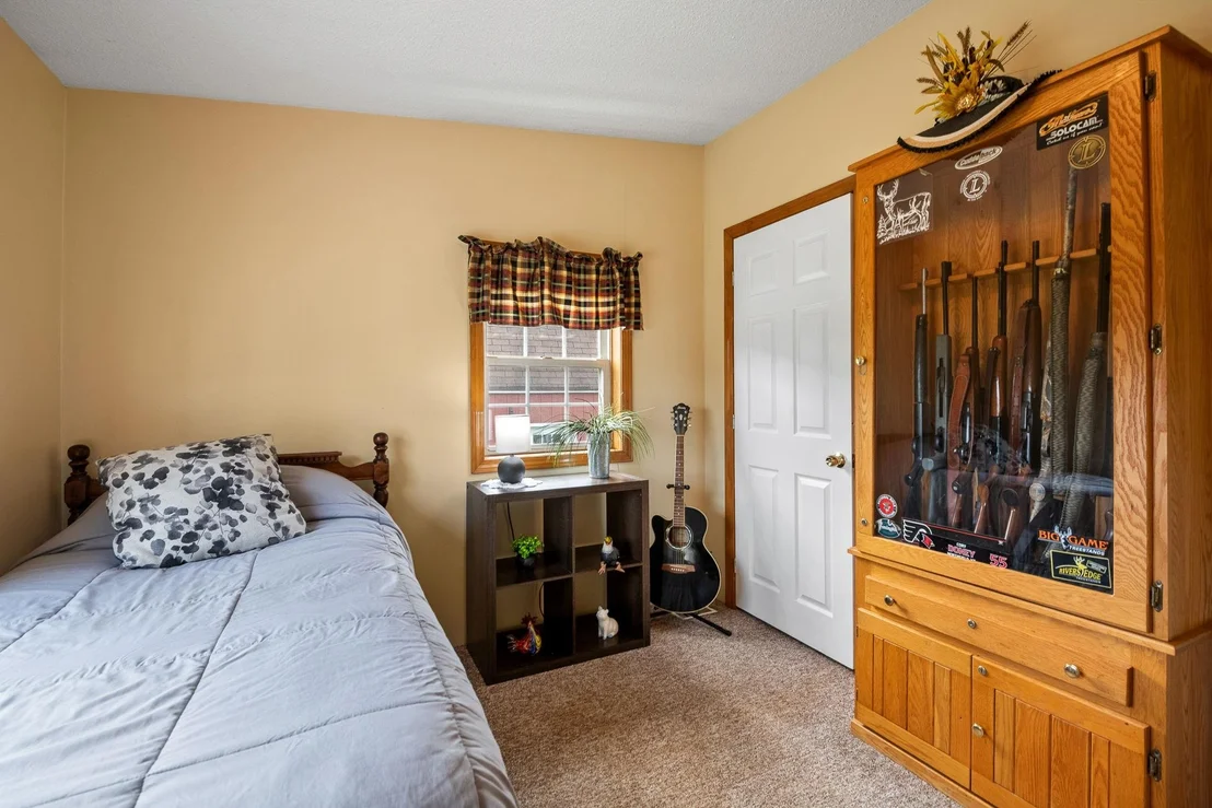 Photo of 351 Dickinson