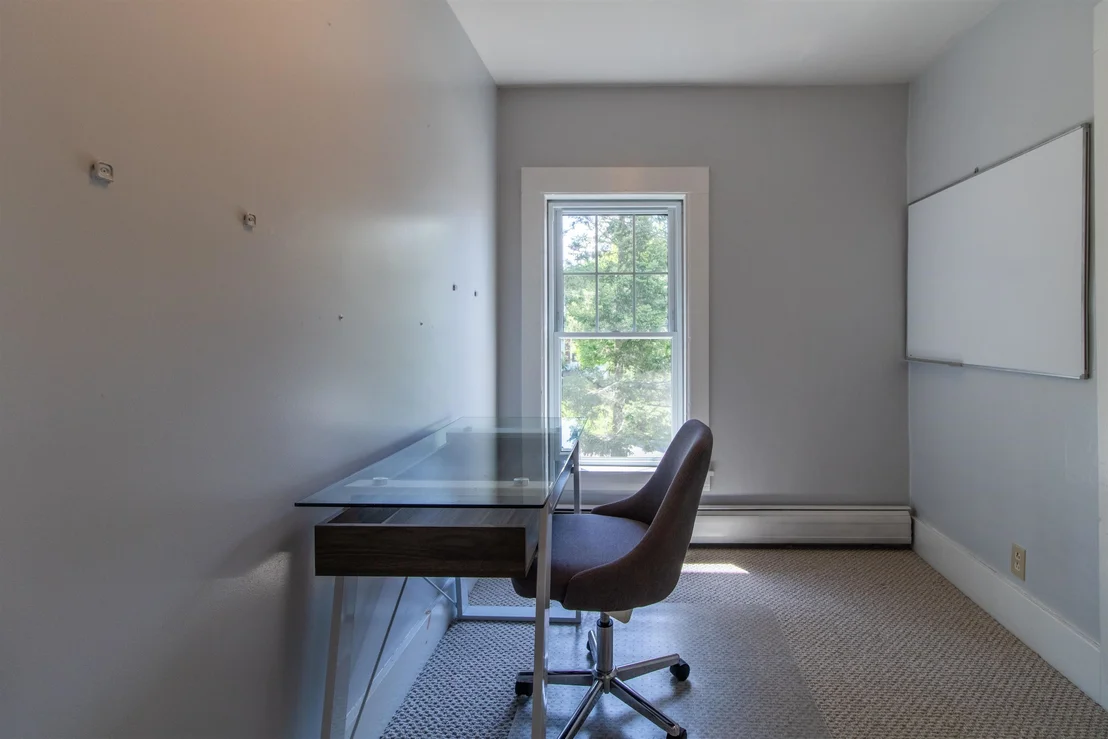 Photo of 67 Highland