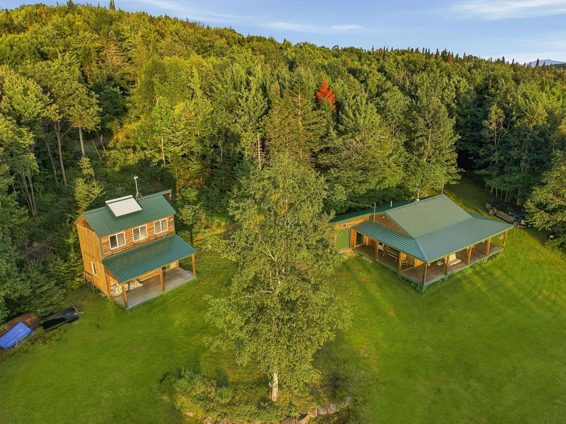 Photo of 42 Mountain View