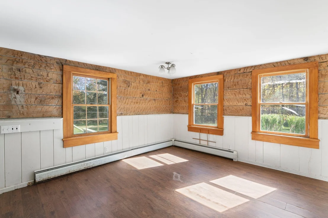 Photo of 131 Stark