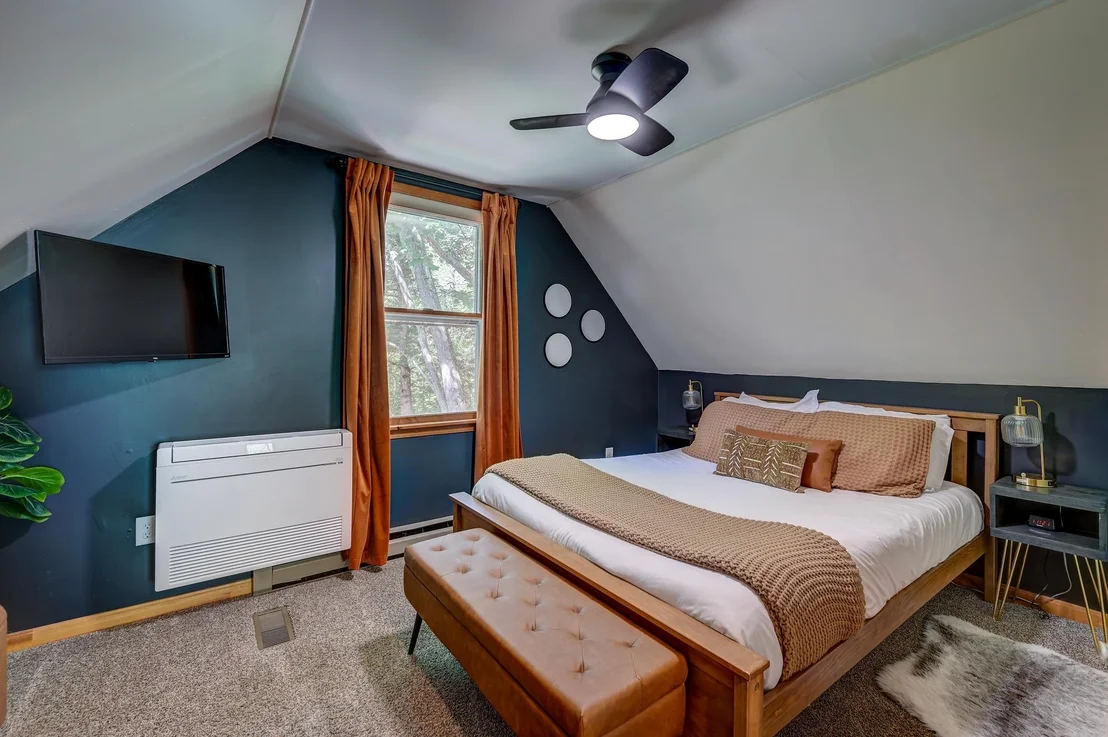 Photo of 204 Limac