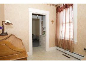 Photo of 55 Foxes Ridge