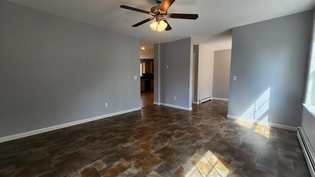 Photo of 3341 Trebo