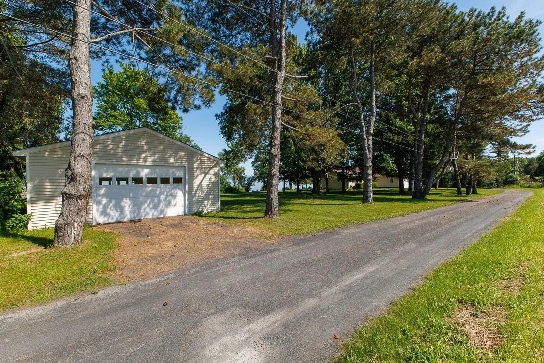 Photo of 107 Mountain View