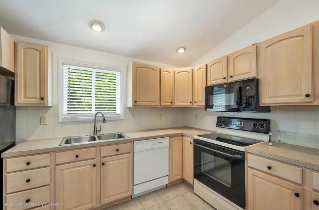 Photo of 14 Garvin