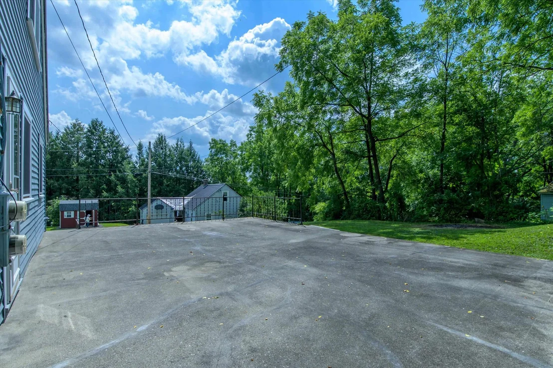 Photo of 32 Mark