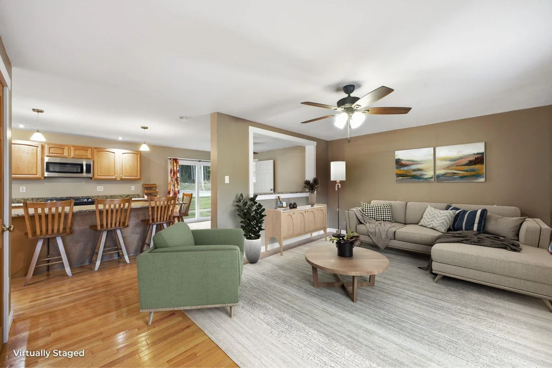 Photo of 162 Bolan