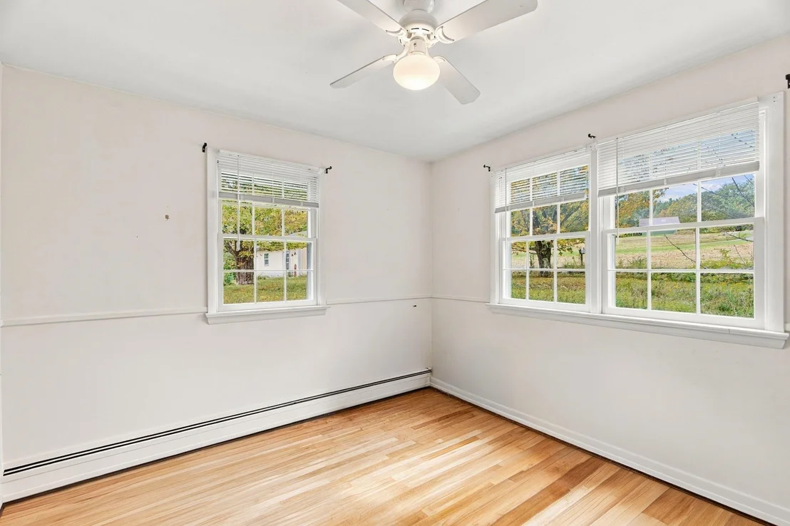Photo of 289 Putnam