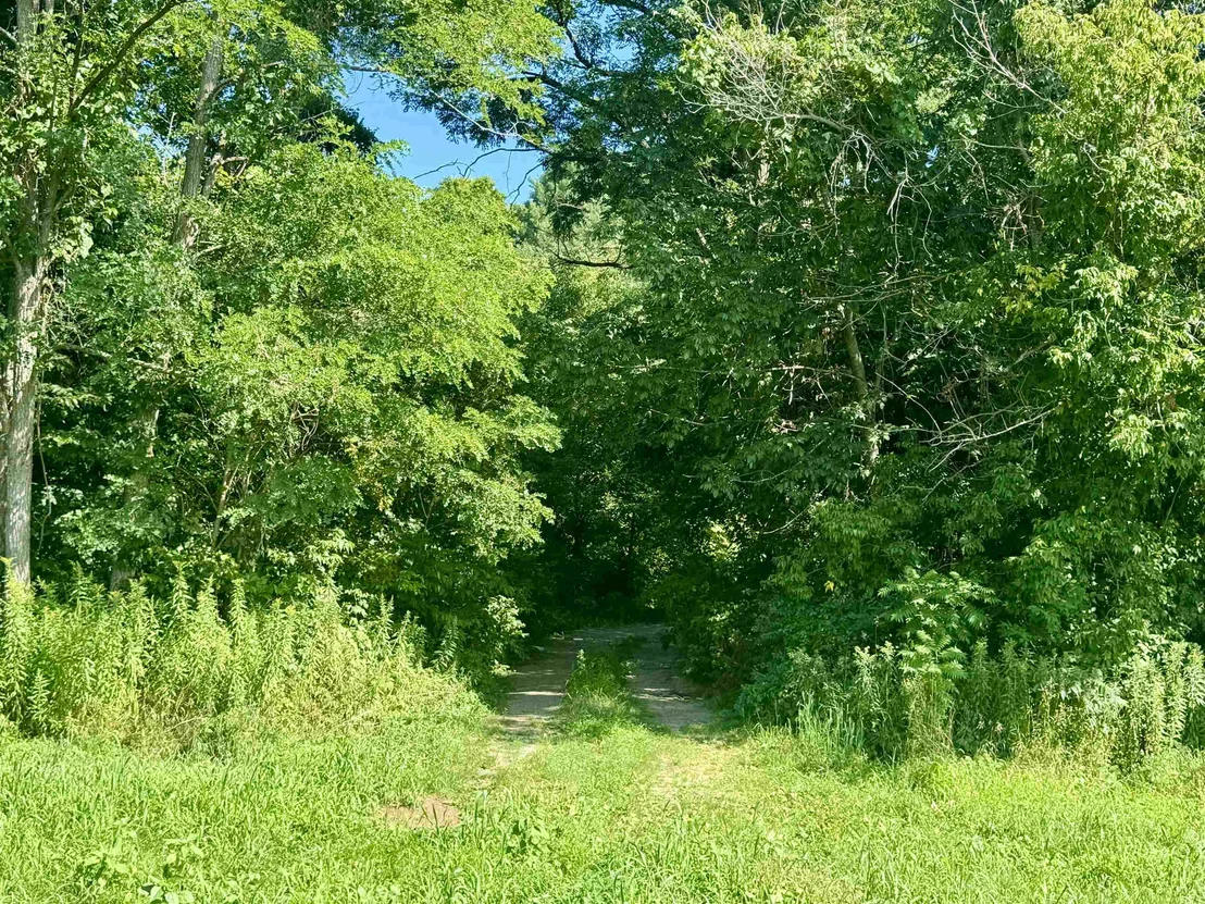 Photo of 0 Slight Hill