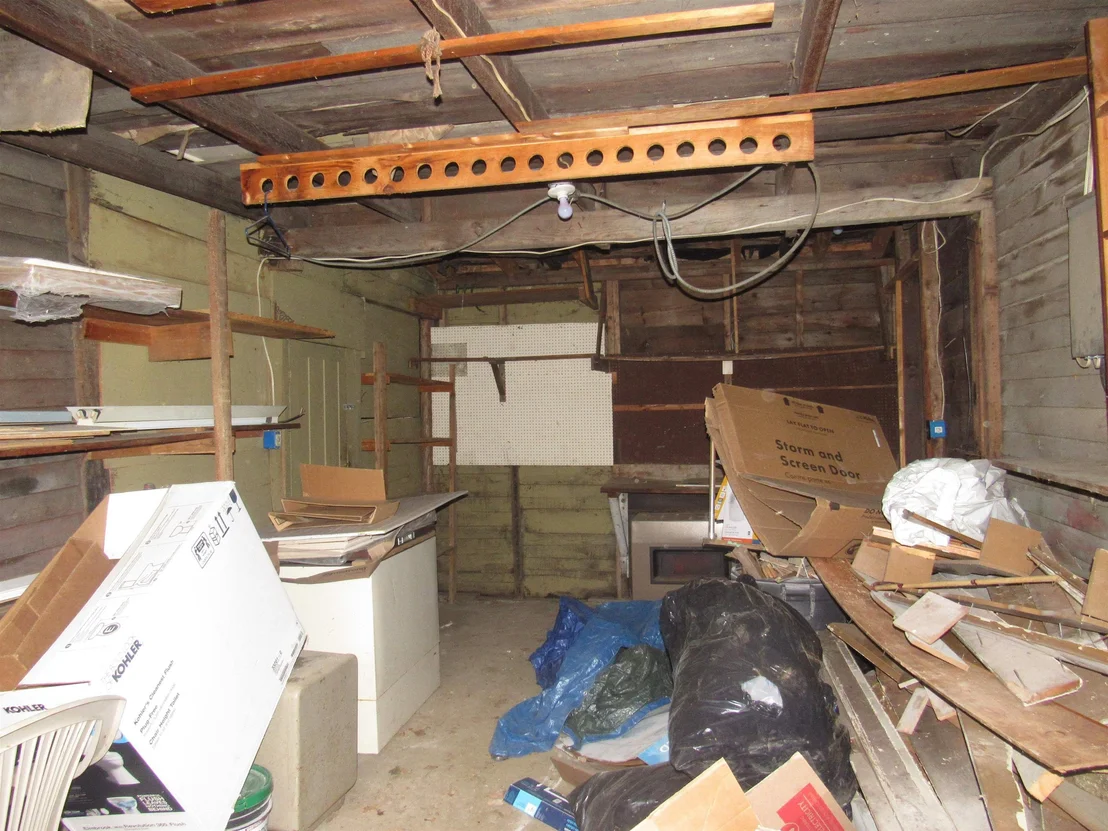 Photo of 701 Bluff