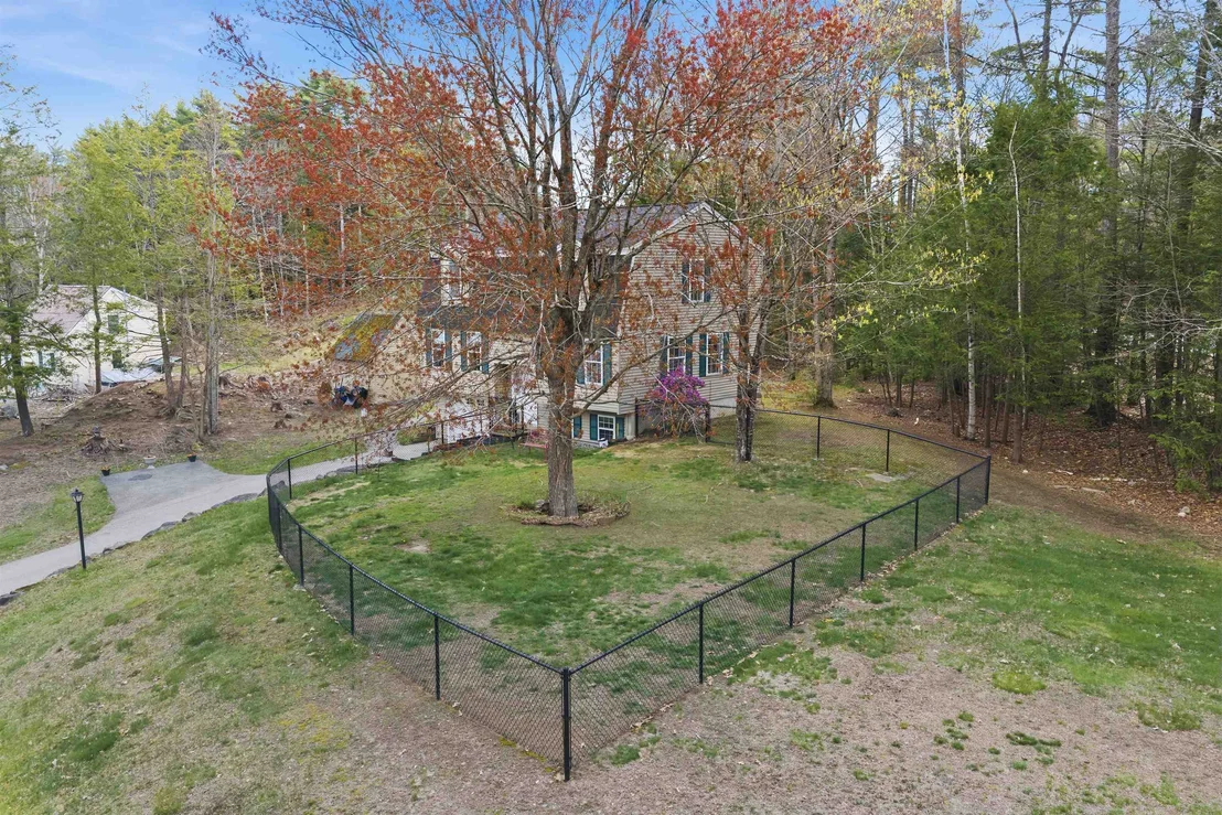 Photo of 1 Bayou